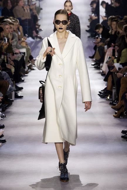 cappotto dior|Cappotti .